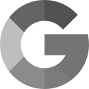 Borges Cunha Inteligência Digital Oferece aos Clientes Soluções para WebSites, Campanhas Digitais e Estratégias Otimizados Usando Ferramentas do Google