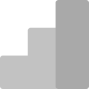 Borges Cunha Inteligência Digital Oferece aos Clientes Soluções para WebSites, Campanhas Digitais e Estratégias Otimizados Usando Google Analytics