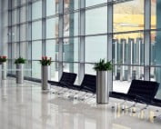 Borges Cunha Inteligência Digital oferece soluções em Websites, Campanhas em Buscadores e Estratégias Digitais para Construtoras