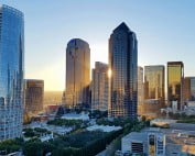 Borges Cunha Inteligência Digital oferece soluções em Websites, Campanhas em Buscadores e Estratégias Digitais para o Mercado Imobiliário