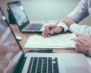 Borges Cunha Inteligência Digital Oferece aos Clientes Soluções para WebSites, Campanhas Digitais e Estratégias de Negócios para Consultores.